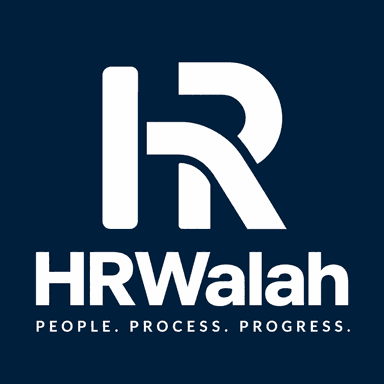 HRWalah